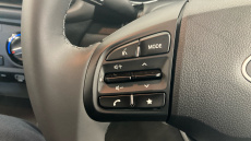 Hyundai i10 1.0 [63] Advance 5dr Auto [Nav] Petrol Hatchback